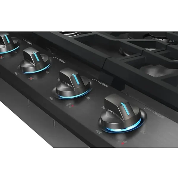 Assistência Cooktop Samsung em São Paulo