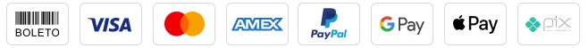 formas-de-pagamento-de-servicos-de-assistencia.png