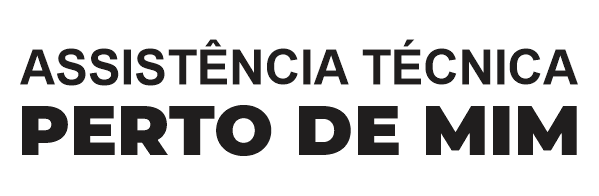 logo perto de mim